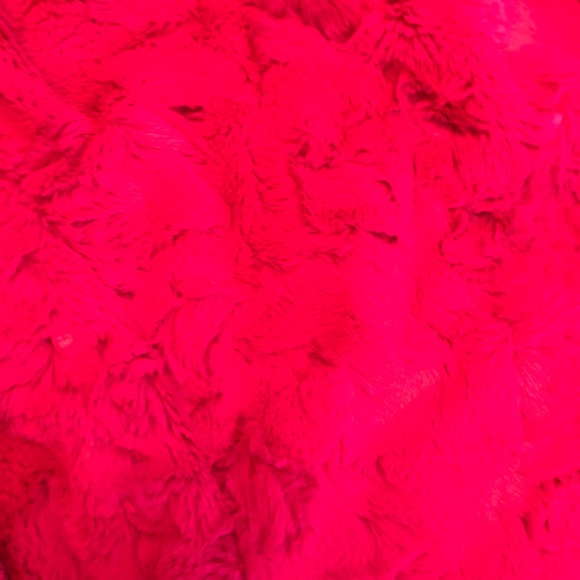 ‼️SOLD‼️The North Face Coat/Jacket (LG 14/16) - Picture 3 of 6